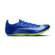 ZOOM SUPERFLY ELITE 2 (2024) ZOOM SUPERFLY ELITE 2 (2024)